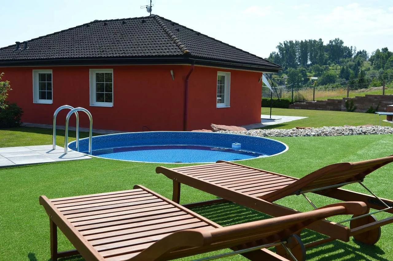 House 1111