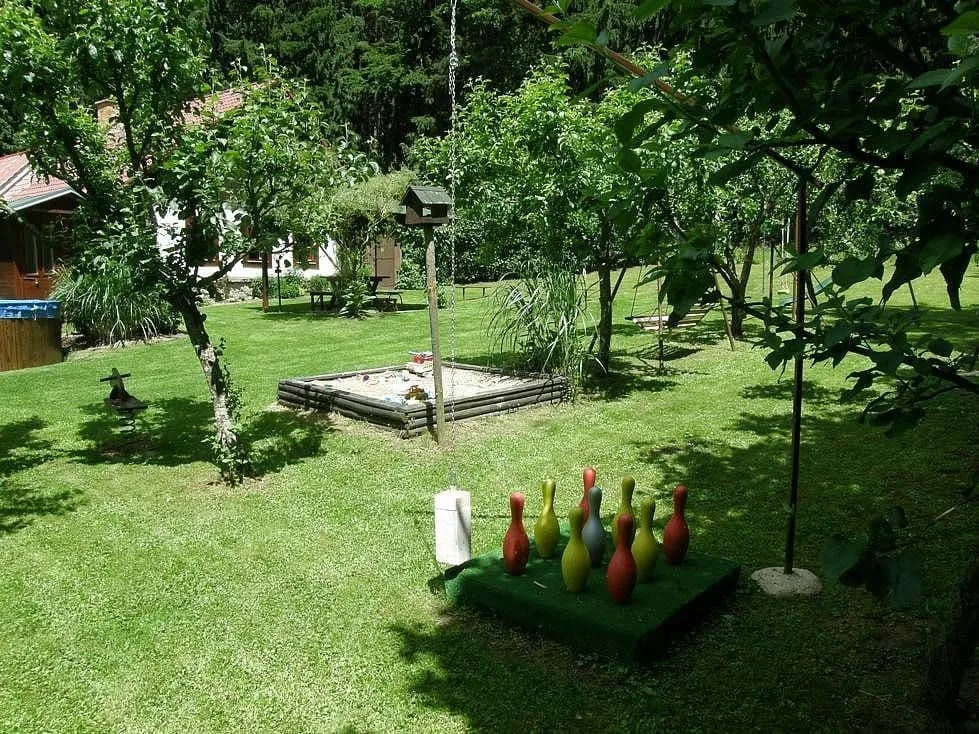 Samota Ústí — photo 4