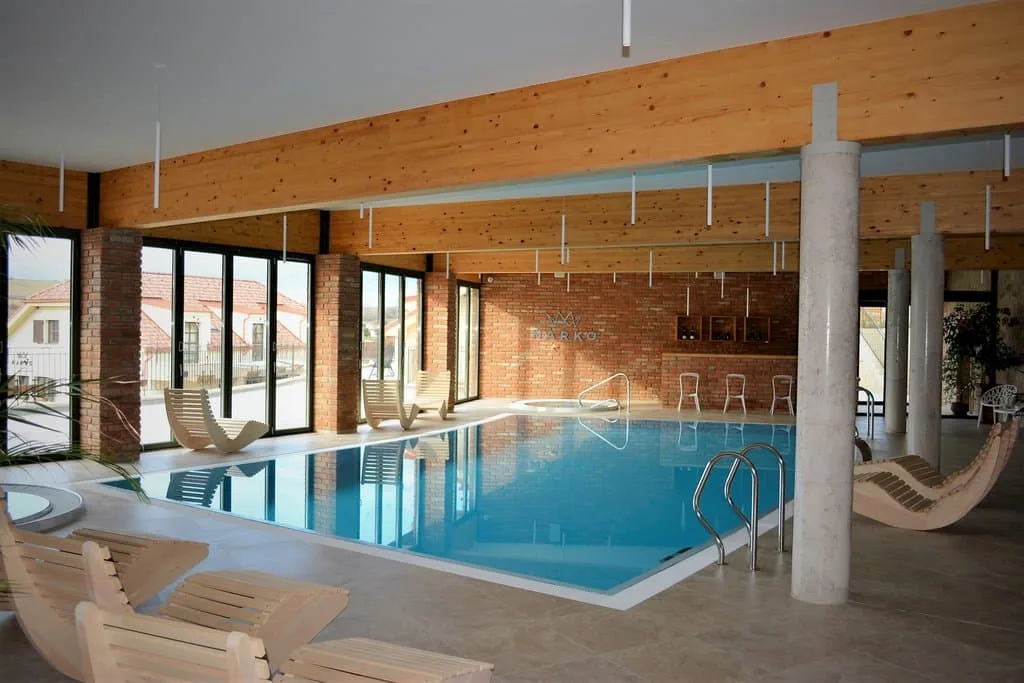 Prosecco Residence Marko — Foto 3