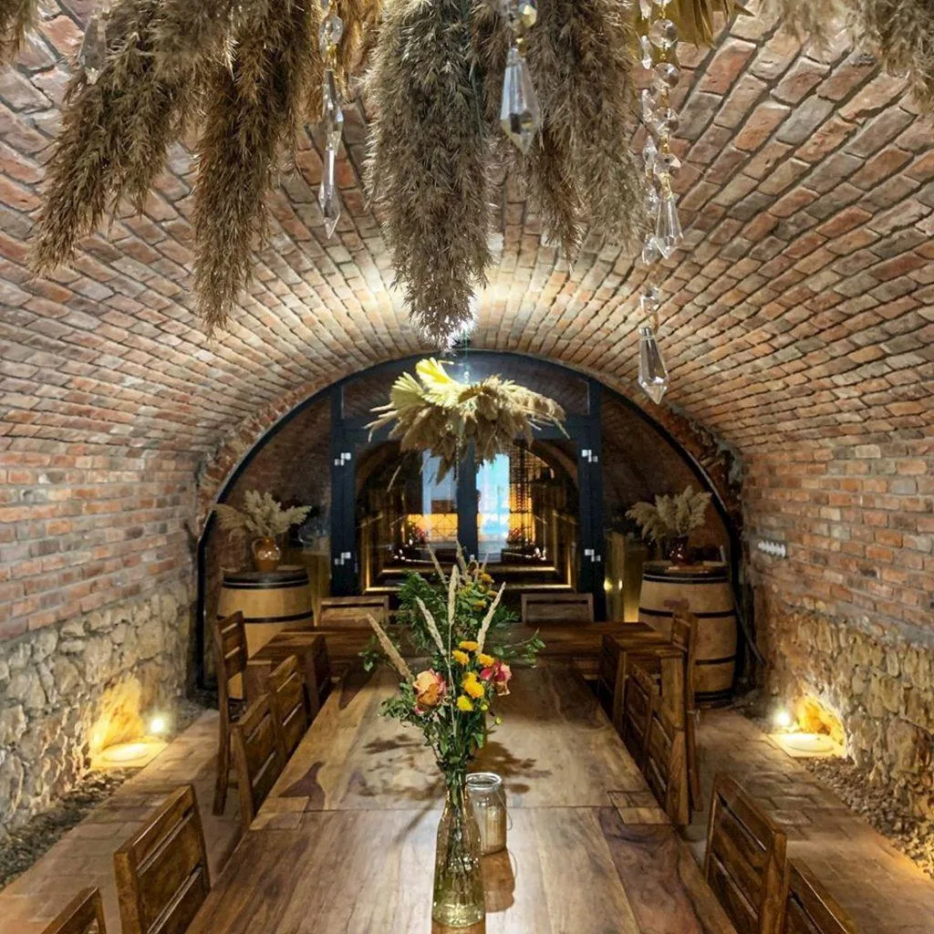 Prosecco Residence Marko — Foto 5