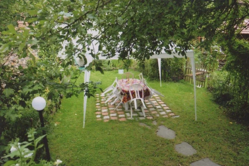 Ubytování Mahon — 2. fénykép
