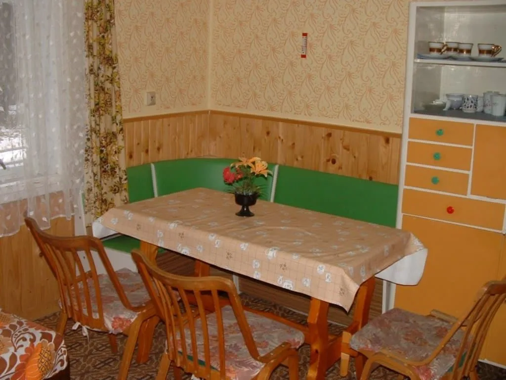 Chalupa na Hlaváčkách — zdjęcie 5