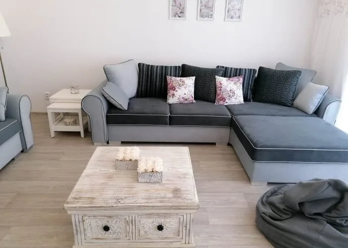 Apartmány U Rozárky — photo 5