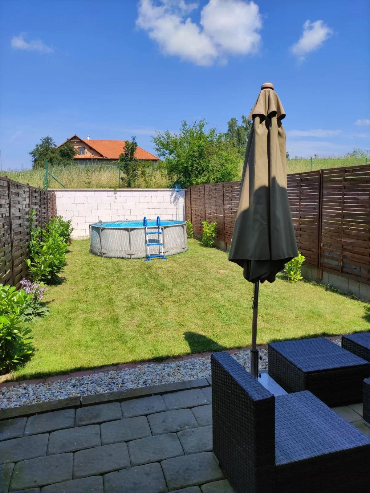 Ubytování Ema — photo 3