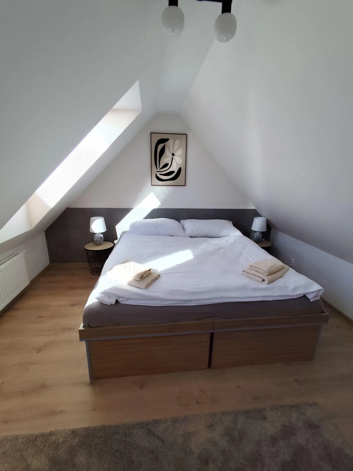 Ubytování Ema — photo 5