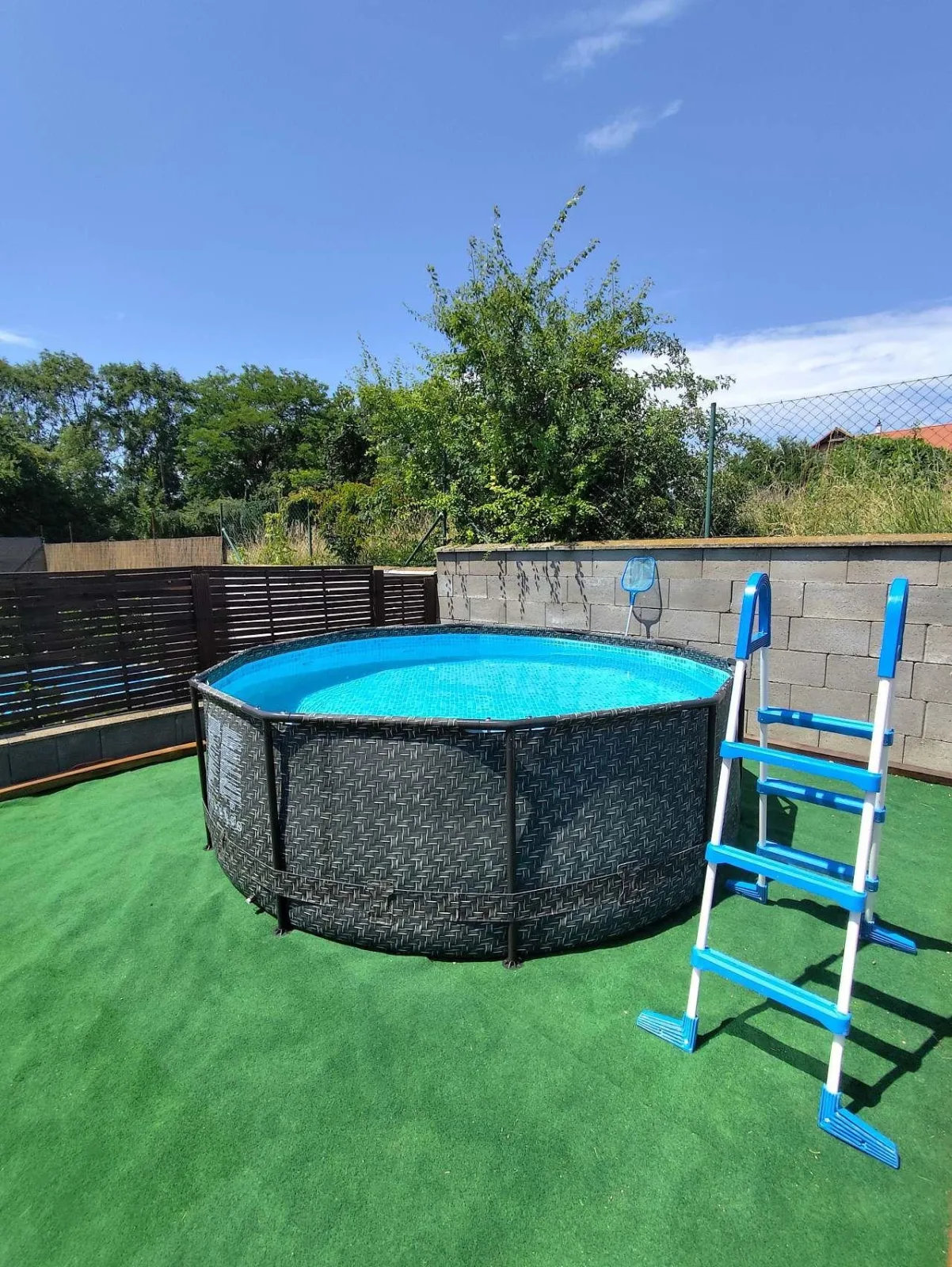 Rekreační dům Aldo — photo 3