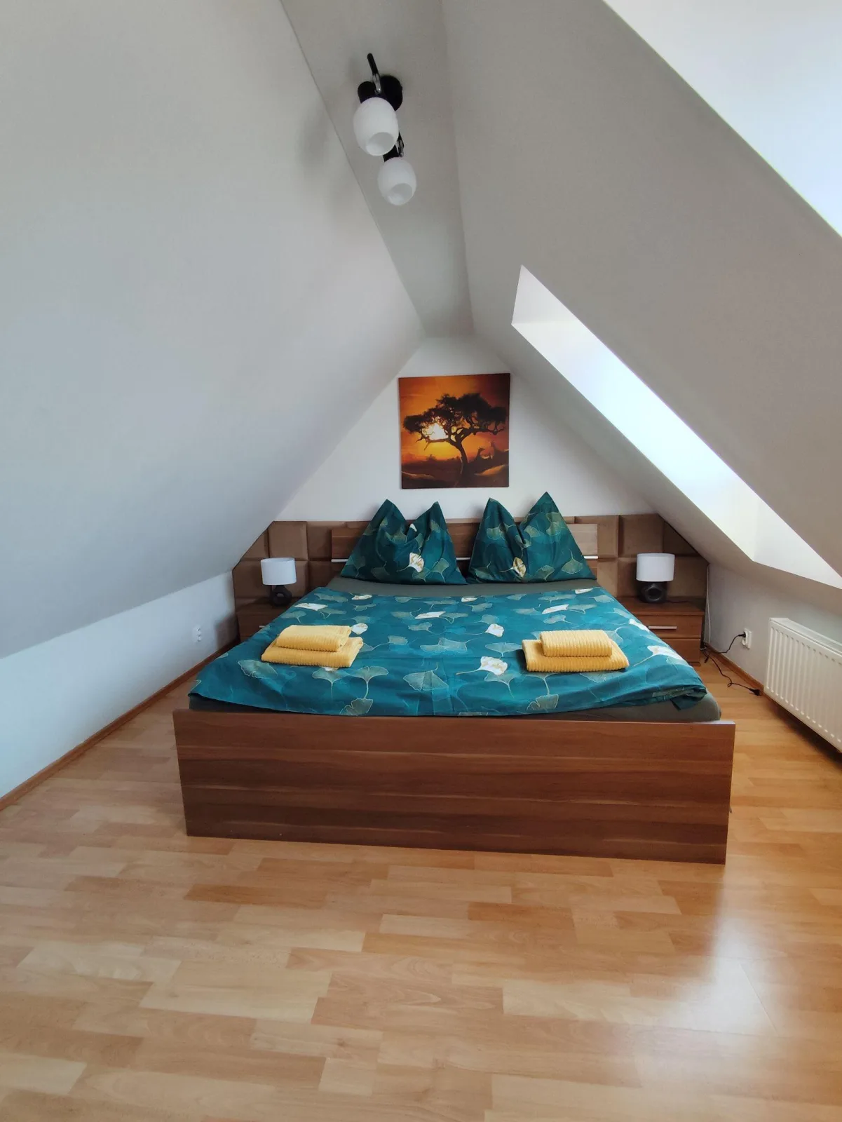 Rekreační dům Aldo — photo 6