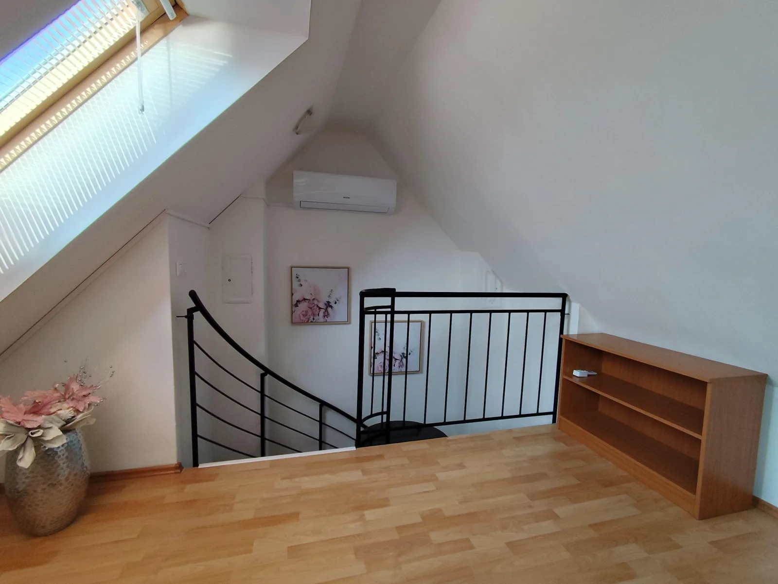 Rekreační dům Aldo — photo 7