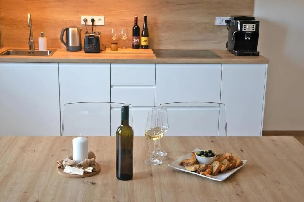 Apartmány LISON — photo 5