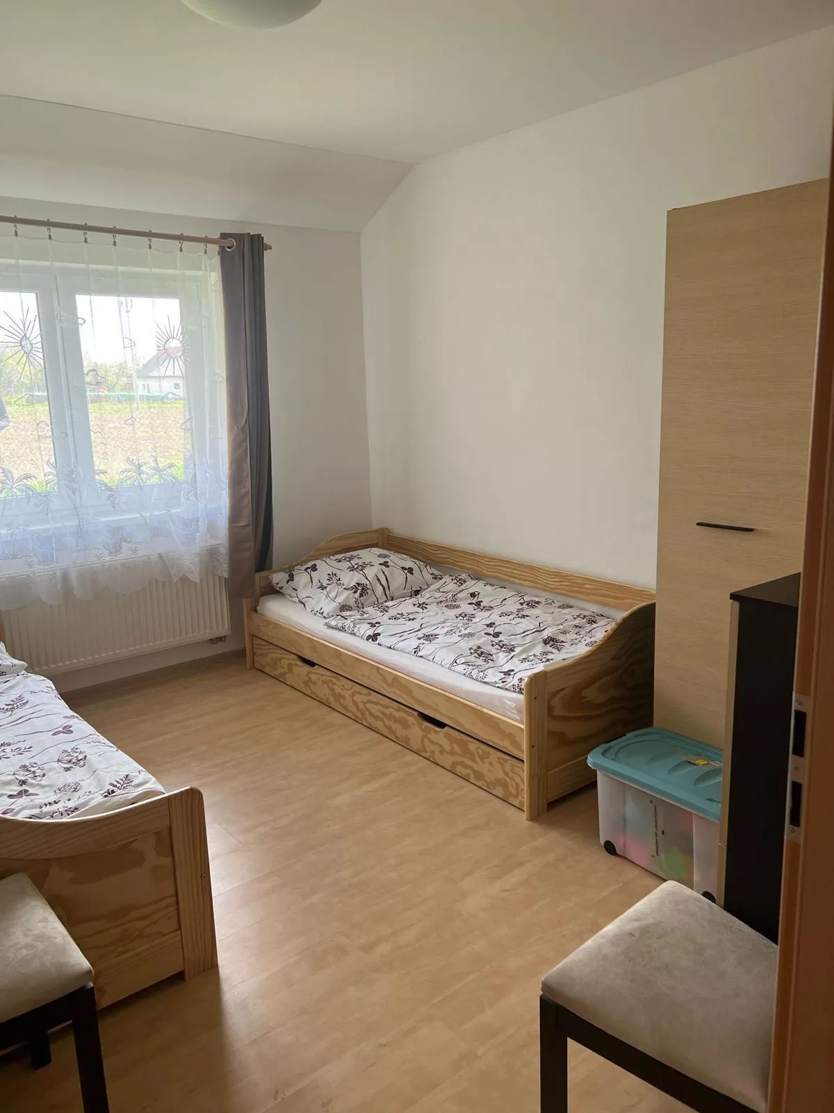 Jendův domeček — photo 7