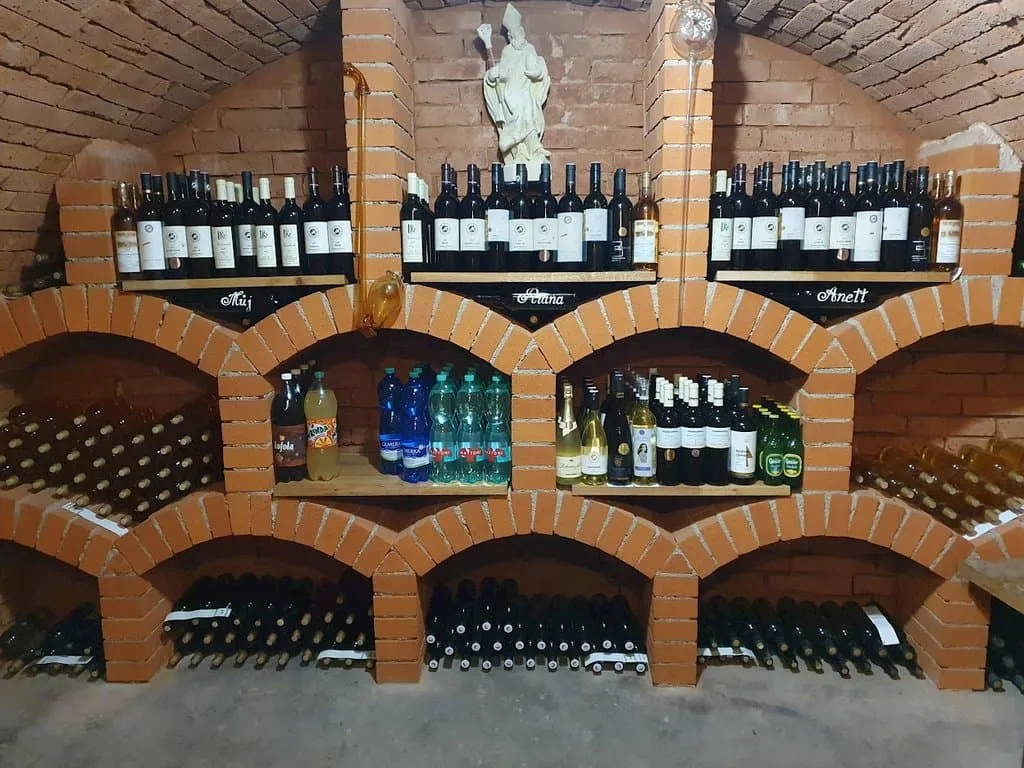 Apartmány Mirek — photo 3