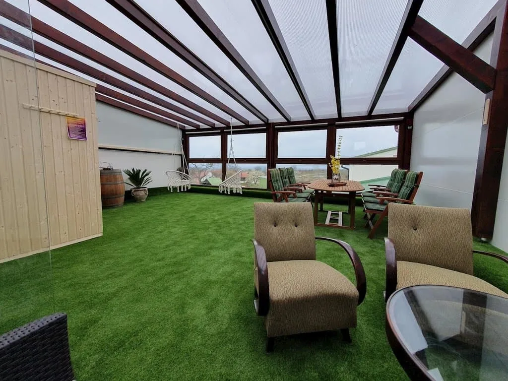 Apartmány Mirek — photo 4
