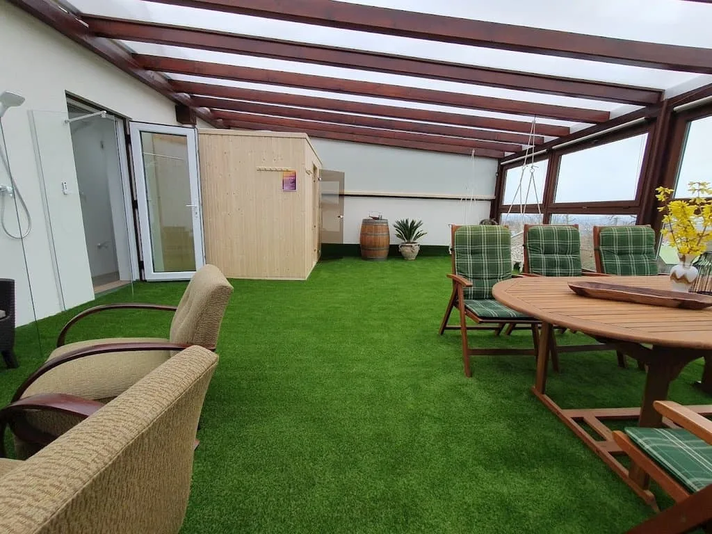 Apartmány Mirek — photo 5