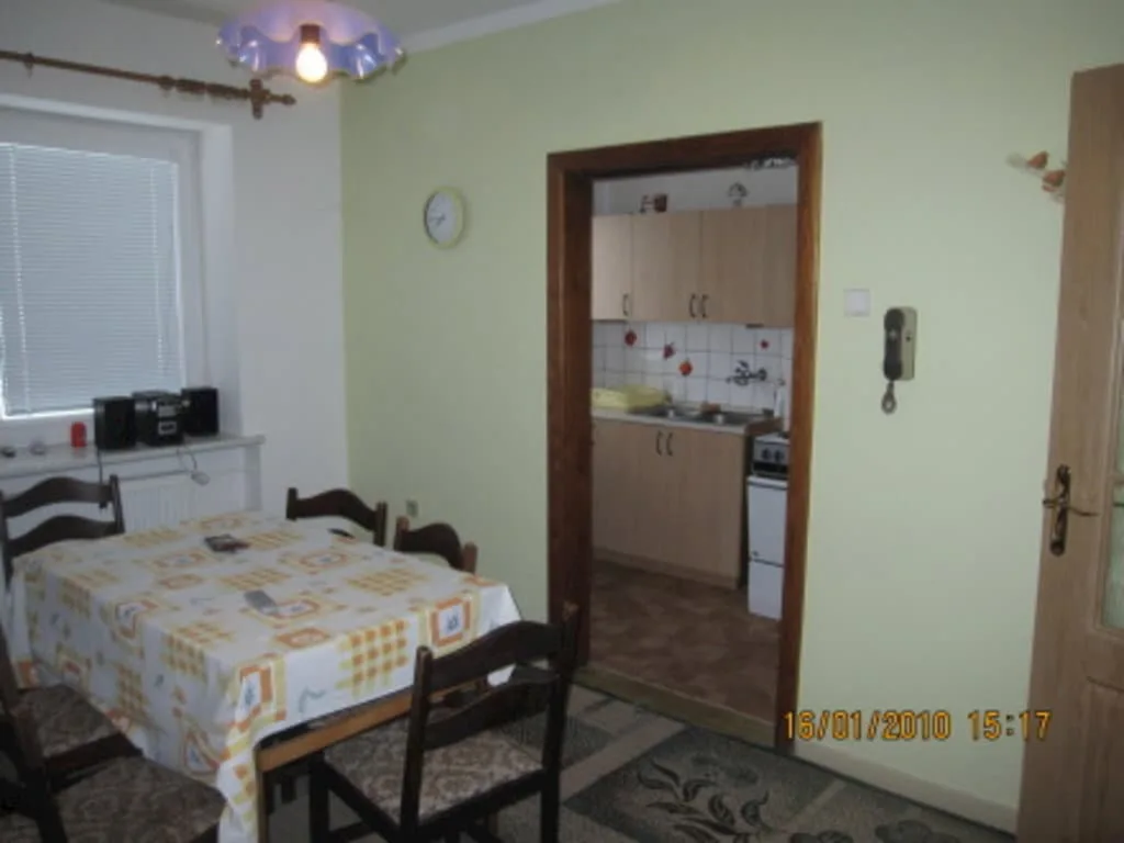 Penzion u Bouchače — zdjęcie 6