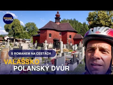 Polanský Dvůr — photo 4