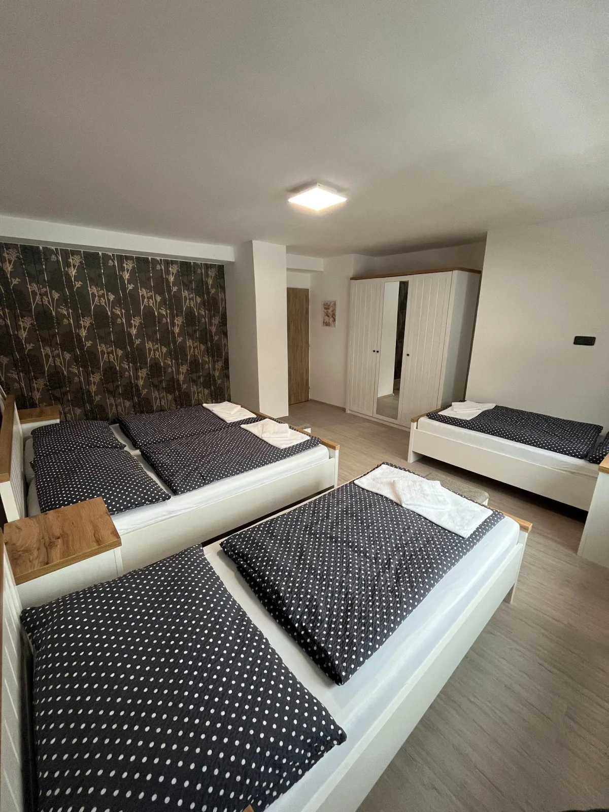 Apartmán Borák — photo 7