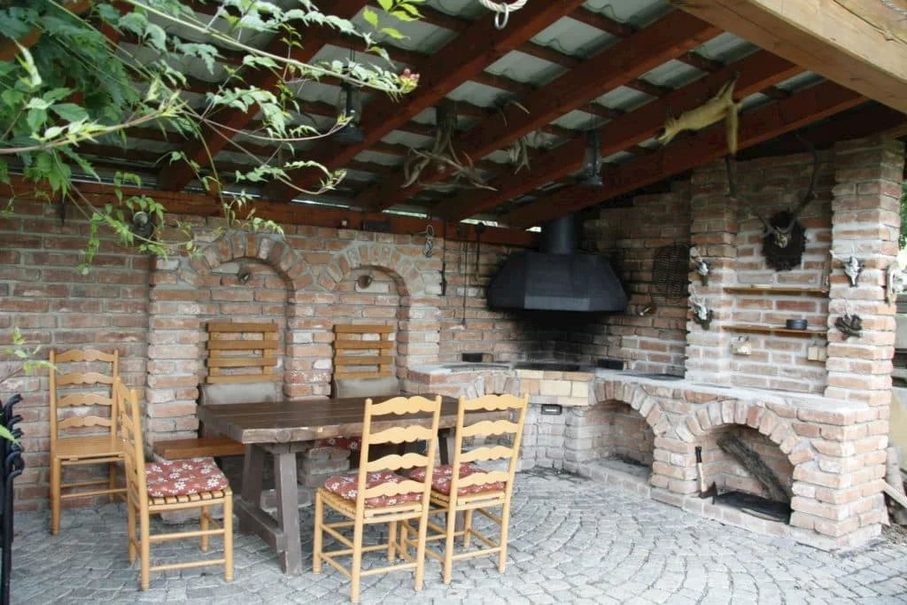 Chalupa U Zvoničky — zdjęcie 4
