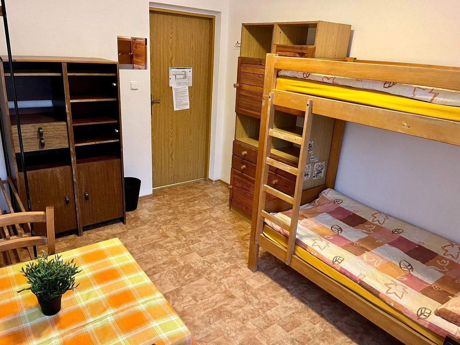 Areál zdraví — photo 7