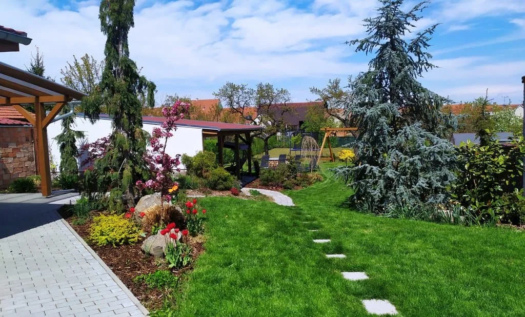 Apartmány JitRo — 2. fénykép