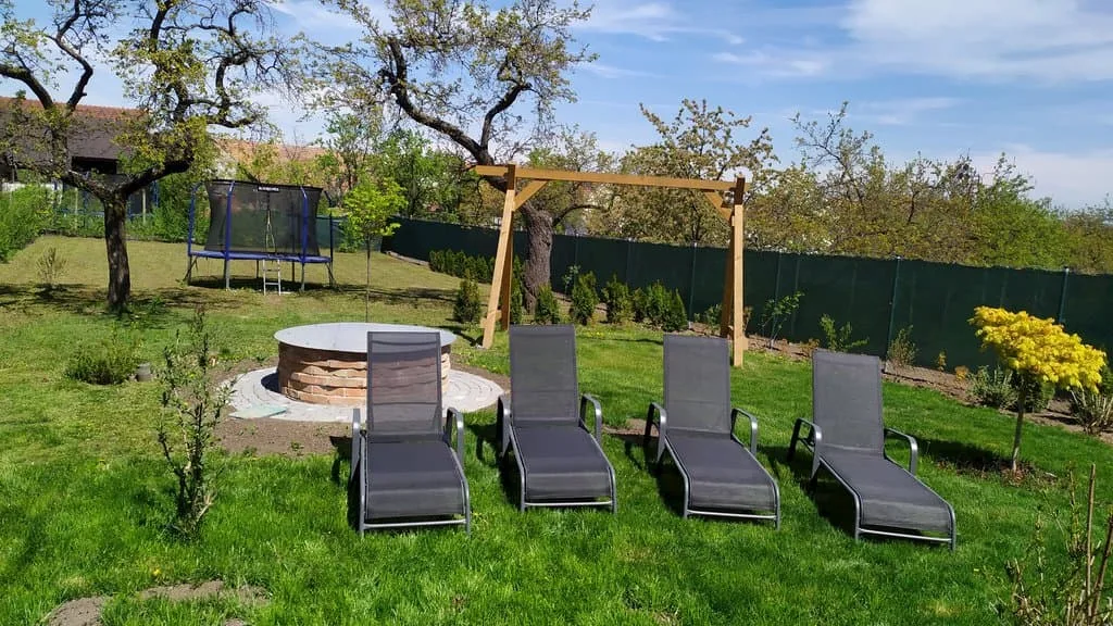 Apartmány JitRo — 3. fénykép