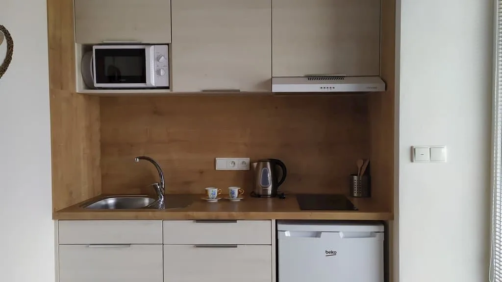 Apartmány JitRo — 5. fénykép