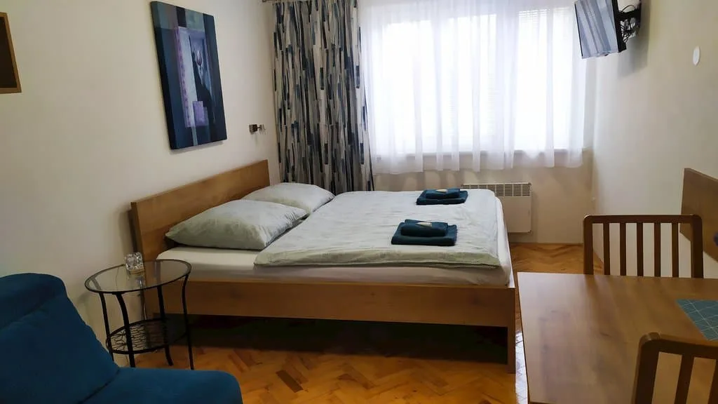 Apartmány JitRo — 6. fénykép
