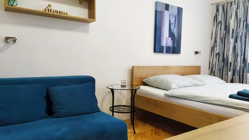 Apartmány JitRo — 7. fénykép