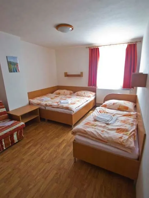 Vinařství Valovi — photo 6