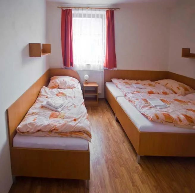 Vinařství Valovi — photo 7