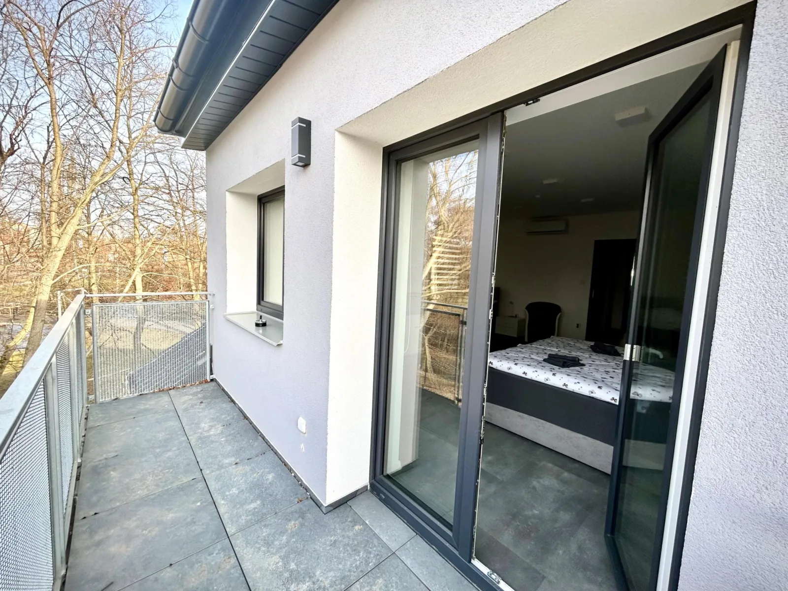 Apartmány Premium — zdjęcie 2