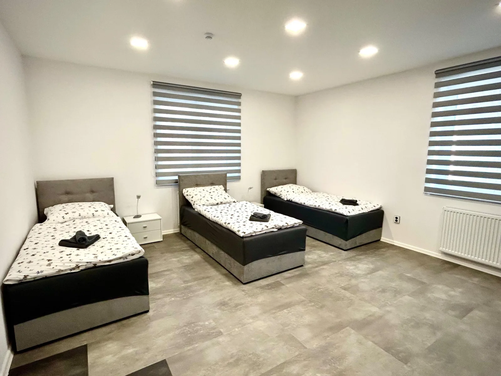 Apartmány Premium — zdjęcie 6