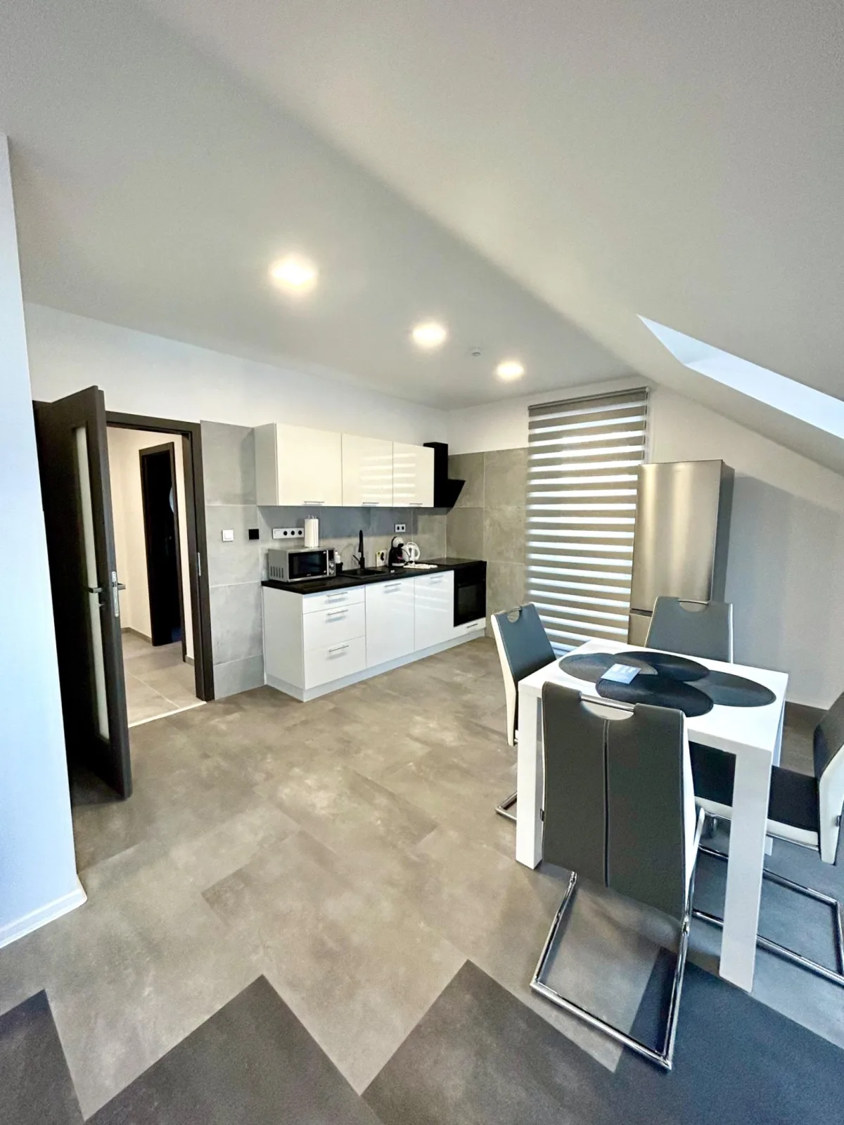 Apartmány Premium — zdjęcie 7