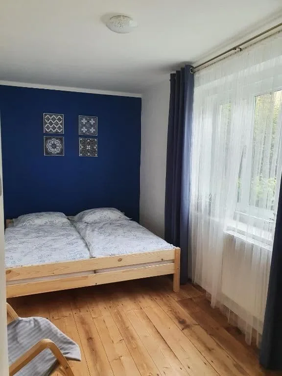 Apartmán Wake — zdjęcie 5