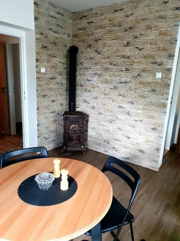 Apartmán Wake — zdjęcie 6