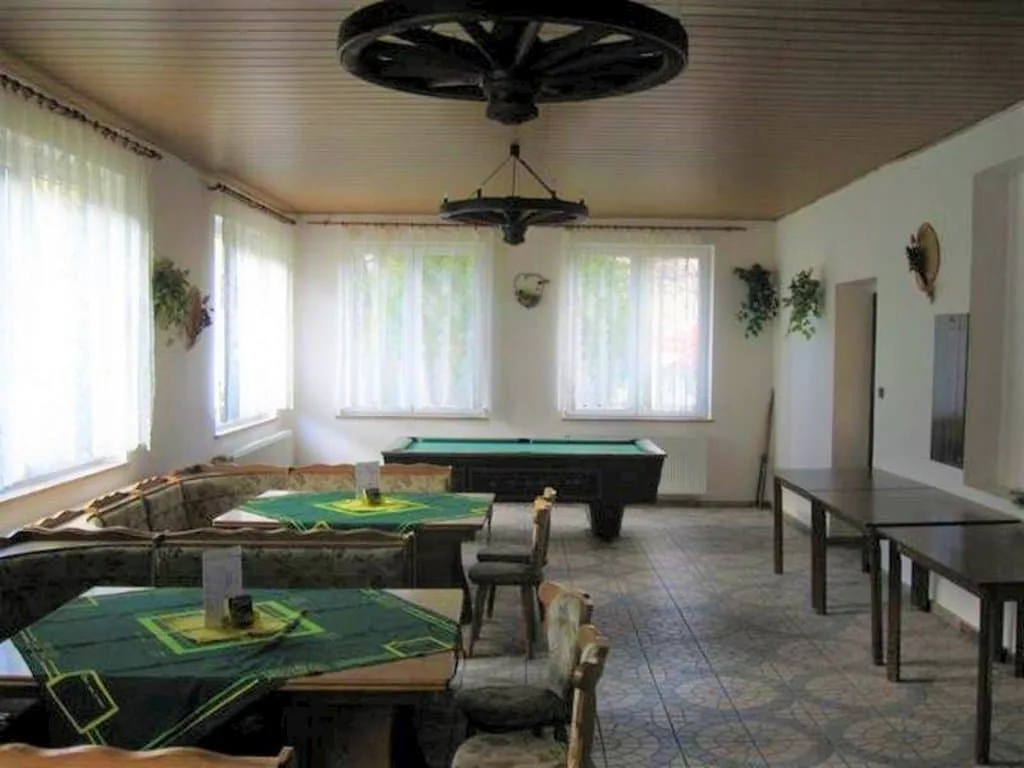 Hotel Reoneo — photo 3