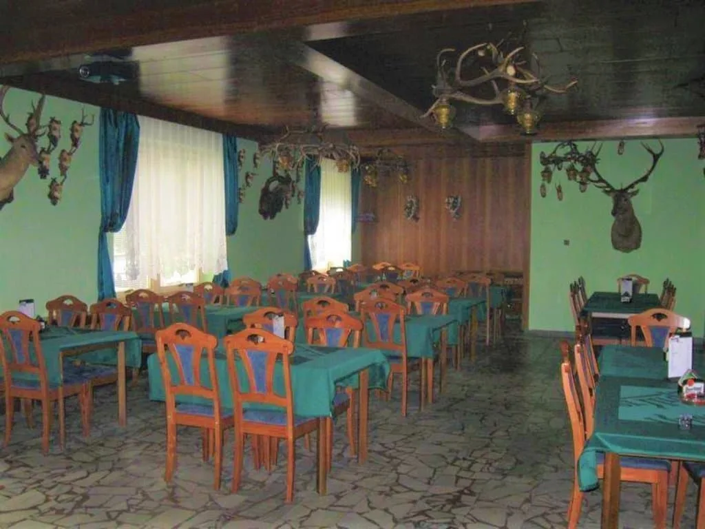 Hotel Reoneo — photo 4