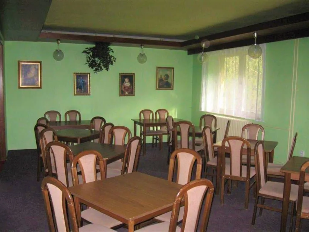 Hotel Reoneo — photo 5
