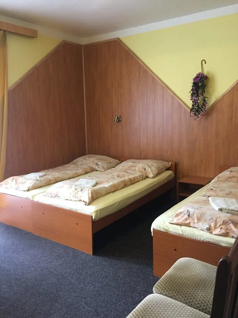 Hotel Reoneo — photo 6