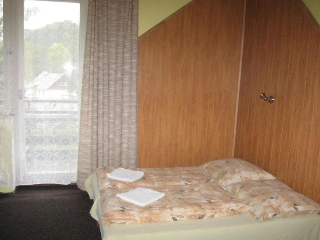 Hotel Reoneo — photo 7