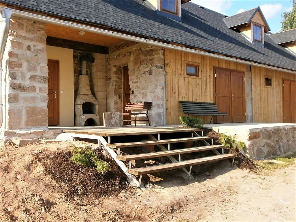 Farma Kotelsko — photo 2