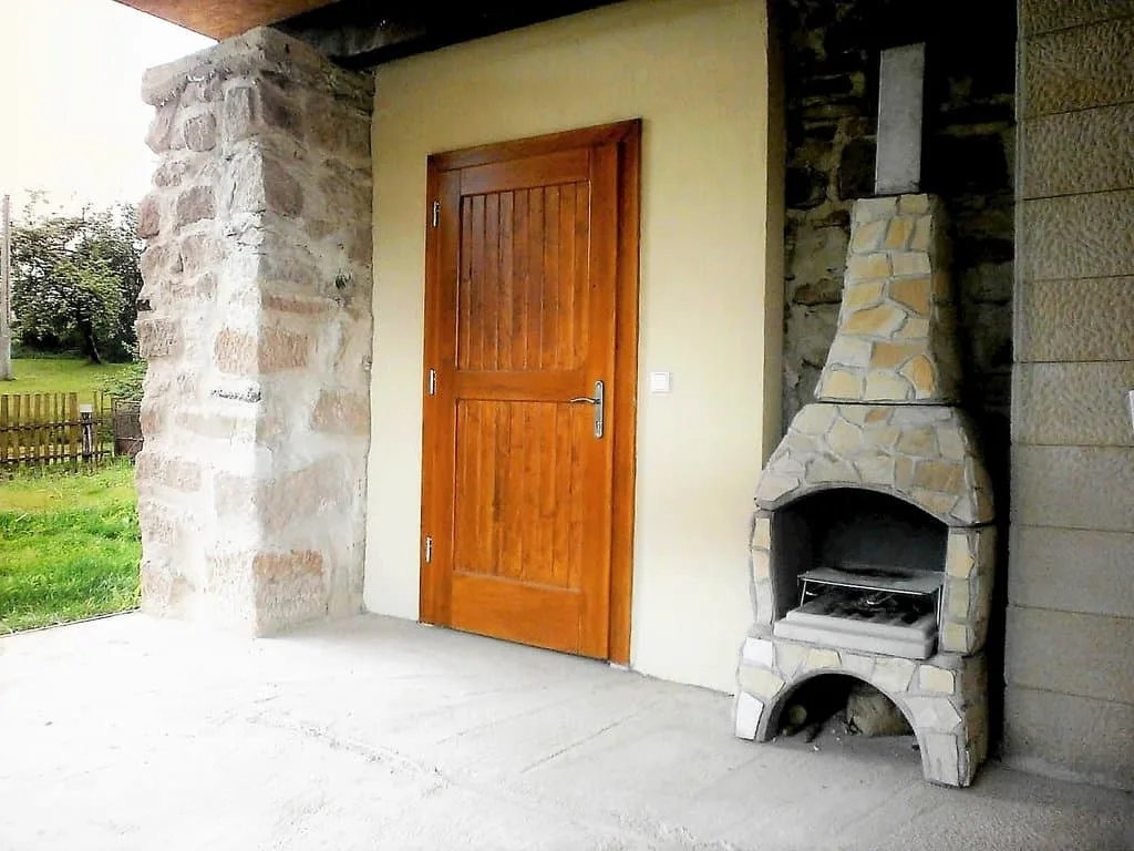 Farma Kotelsko — photo 4