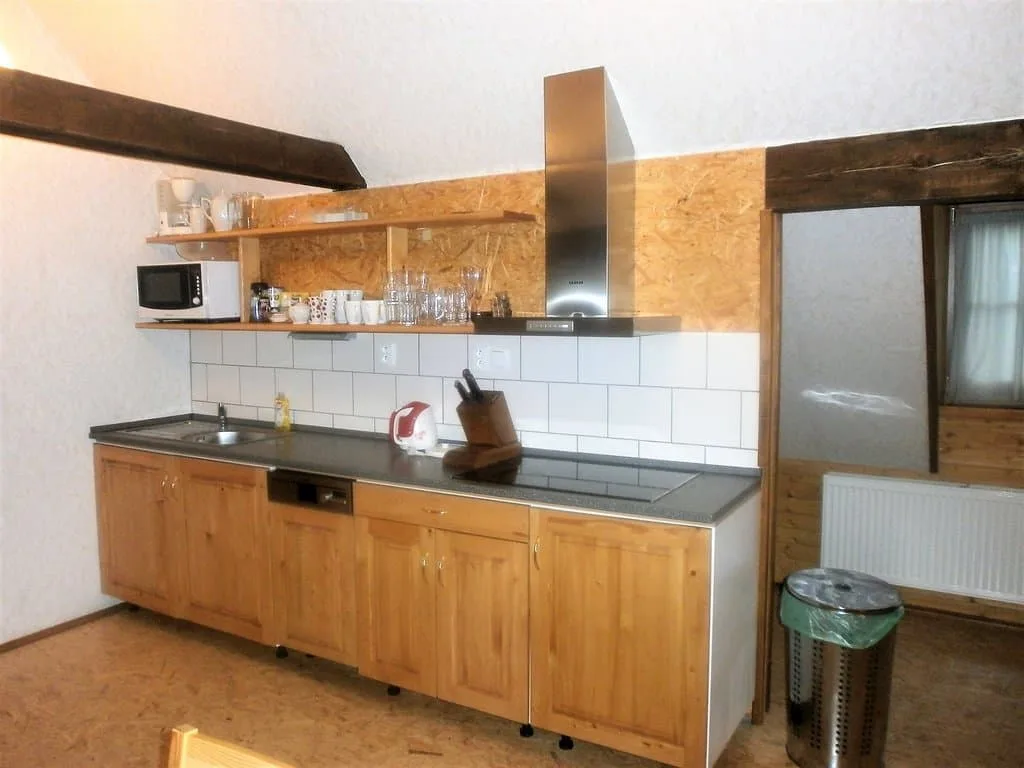 Farma Kotelsko — photo 5