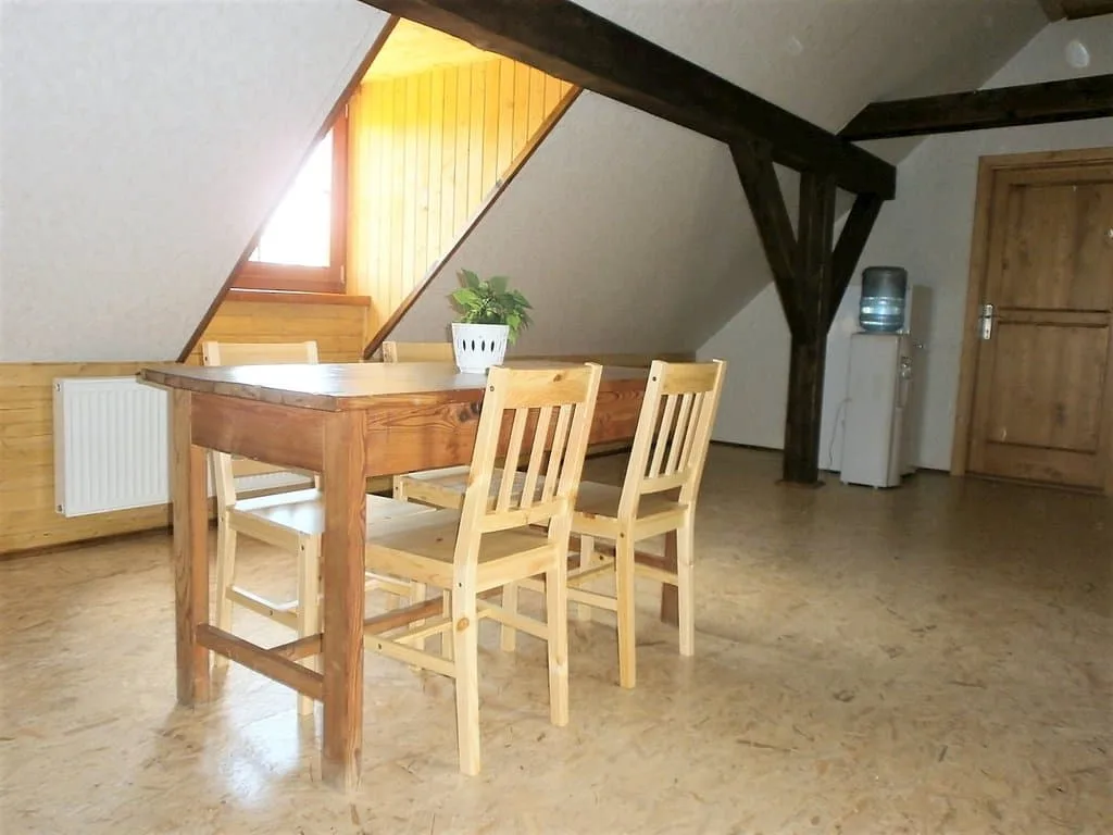 Farma Kotelsko — photo 7