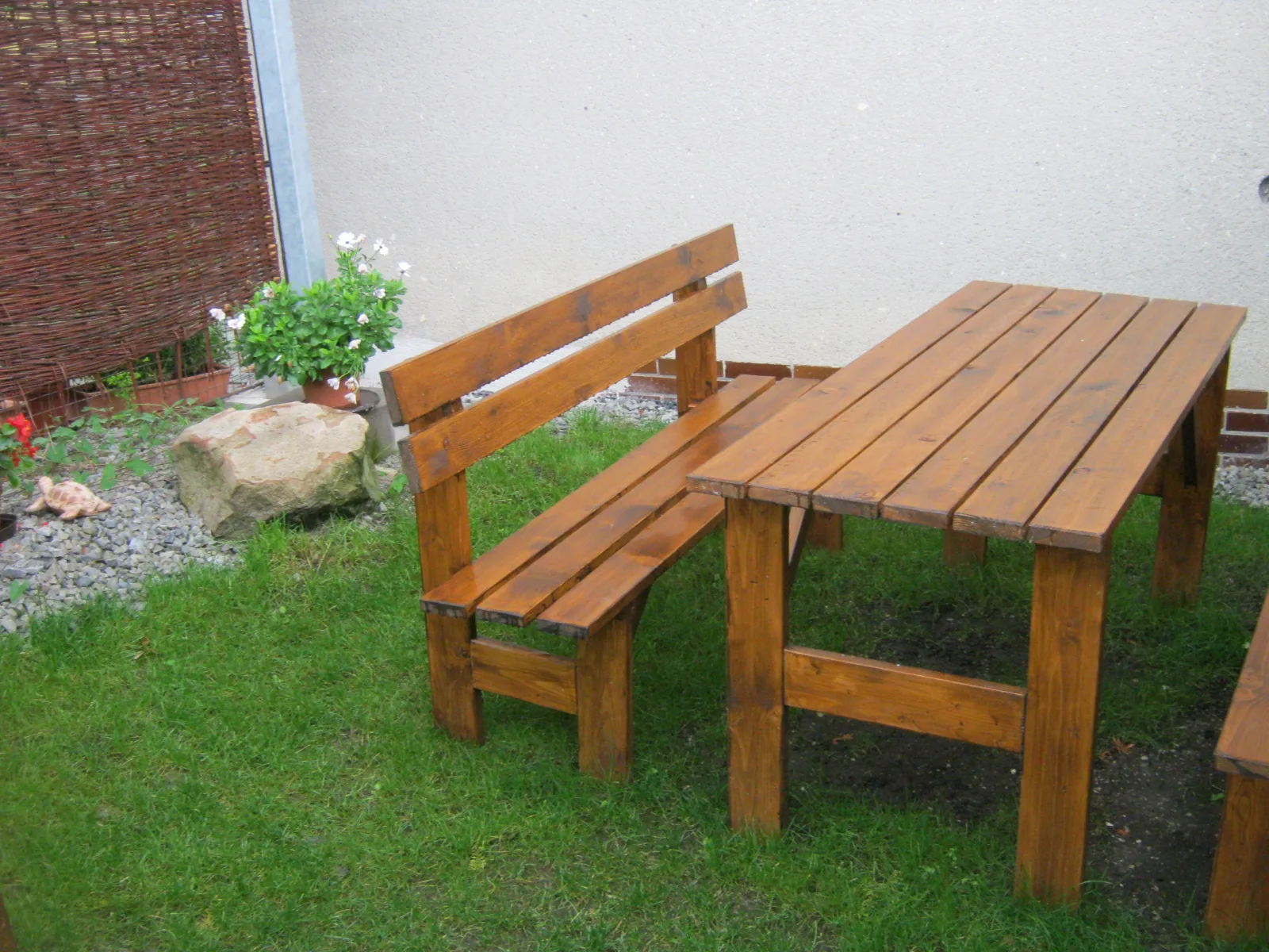 Apartmán u Růženky — photo 2
