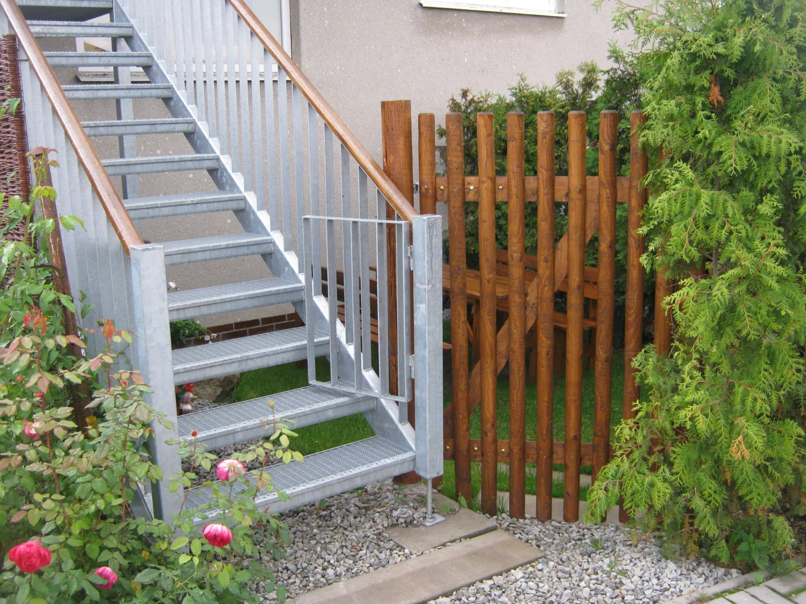 Apartmán u Růženky — photo 3