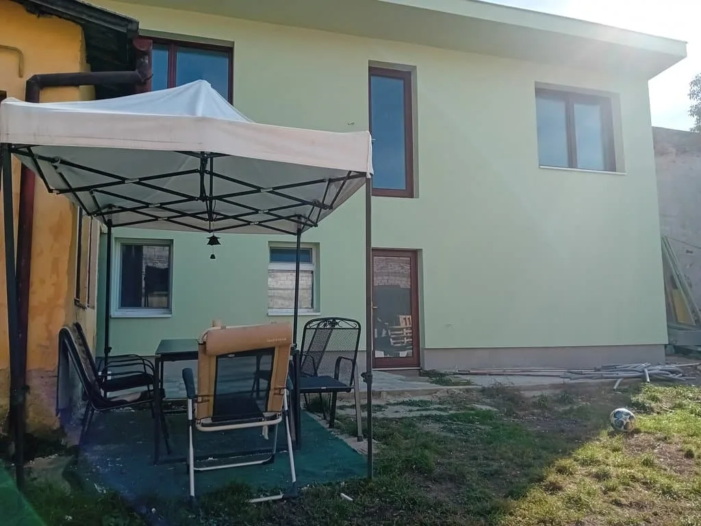 Statek Veverská Bítýška — Foto 2