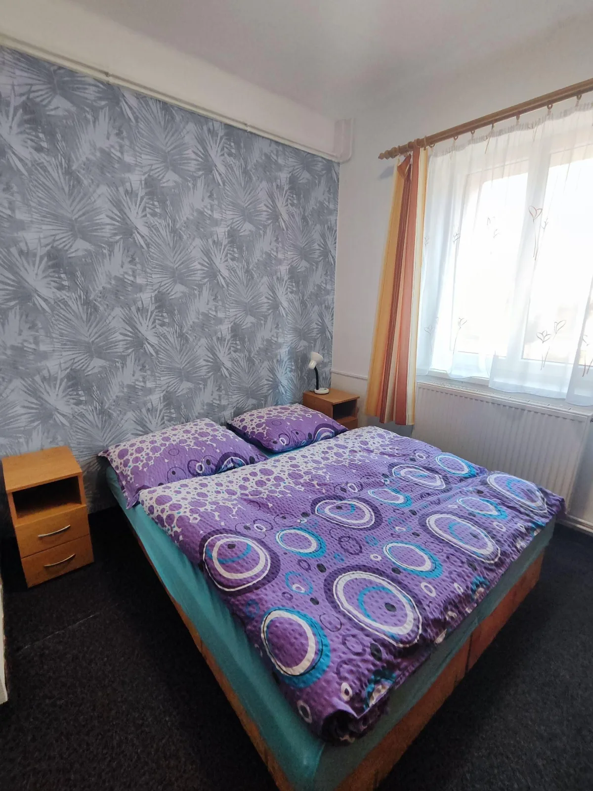 Hotel Jizera — fotografia 6