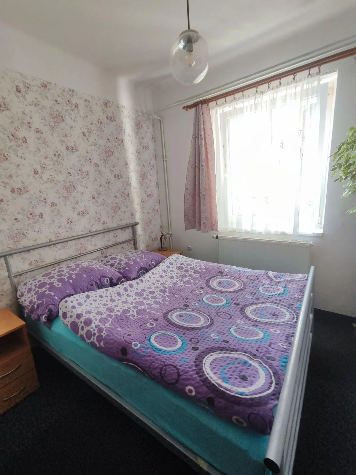Hotel Jizera — fotografia 7