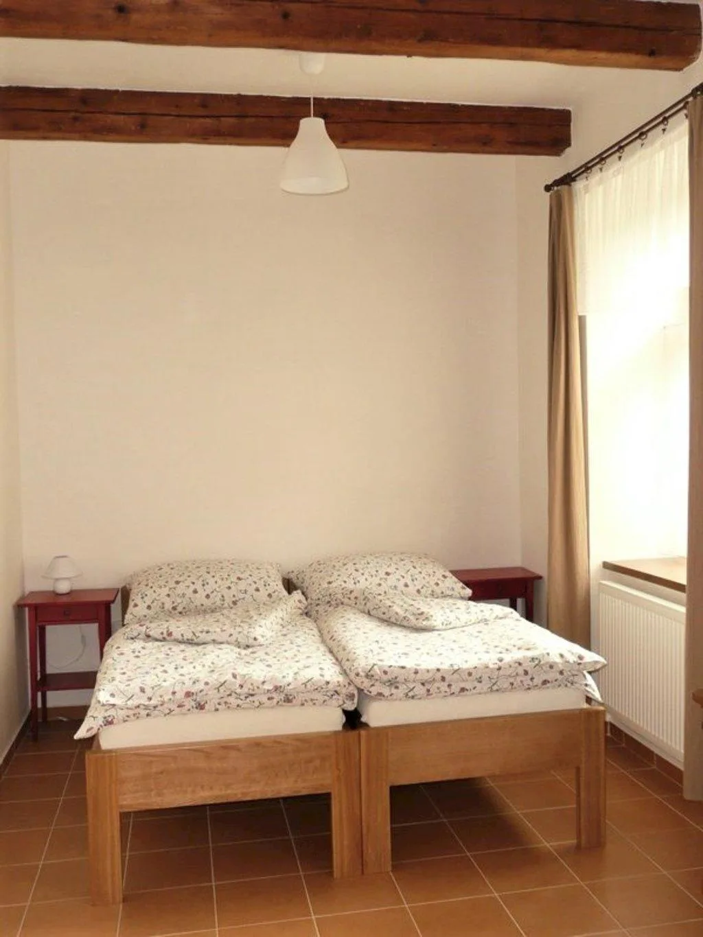U pramene Vírského vánku — photo 3