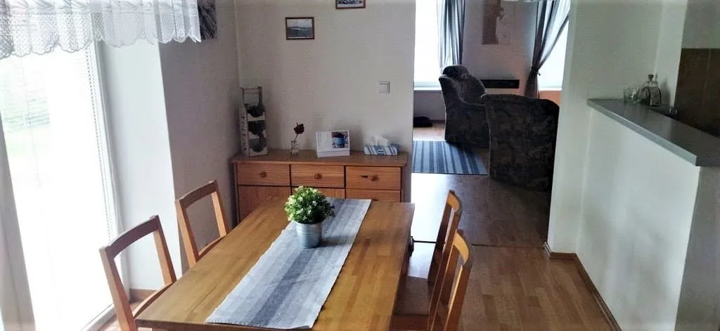 Chalupa Vrbětice — photo 4